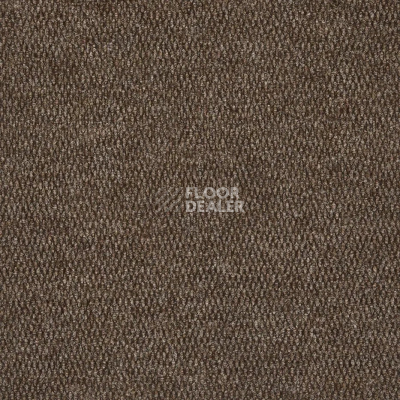 Ковролин AW Berber Point 650 Galleon 44 фото 1 | FLOORDEALER